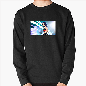 Women’s Division Anchor Bayley Sweatshirts