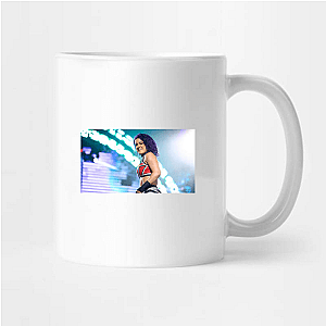 Women’s Division Anchor Bayley Mugs