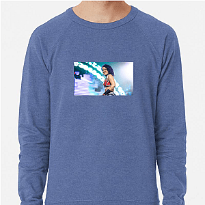Women’s Division Anchor Bayley Sweatshirts