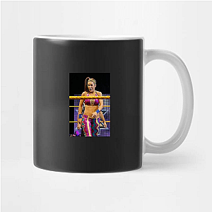 Grand Slam Champion Bayley Mugs