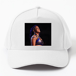 Role Model Heel Persona Bayley Hats & Caps