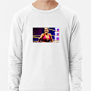 Main Event Storyteller Bayley Sweatshirts