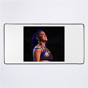 Role Model Heel Persona Bayley Mouse Pads