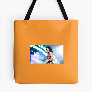 Women’s Division Anchor Bayley Bags
