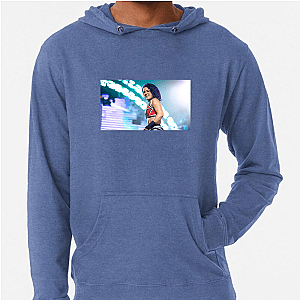 Women’s Division Anchor Bayley Hoodies