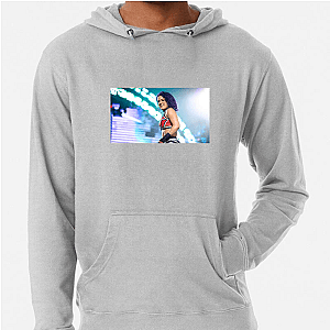 Women’s Division Anchor Bayley Hoodies