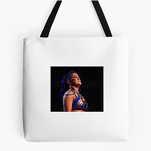 Role Model Heel Persona Bayley Bags