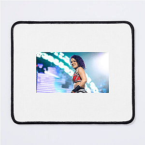 Women’s Division Anchor Bayley Mouse Pads
