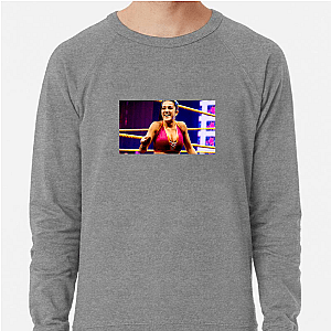 Main Event Storyteller Bayley Sweatshirts