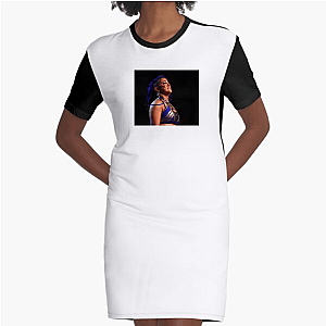 Role Model Heel Persona Bayley Dresses