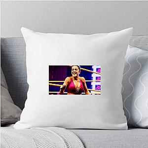 Main Event Storyteller Bayley Pillows Cover