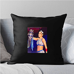 Energetic Fan Favorite Bayley Pillows Cover