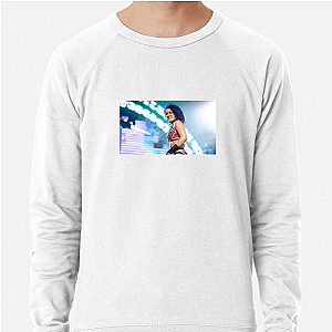 Women’s Division Anchor Bayley Sweatshirts