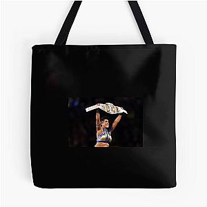 Hug Life Heroine Bayley Bags