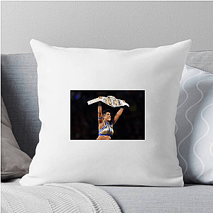 Hug Life Heroine Bayley Pillows Cover