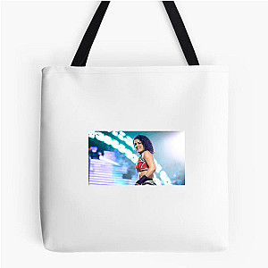 Women’s Division Anchor Bayley Bags