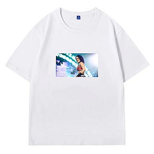 Women’s Division Anchor Bayley T-Shirts