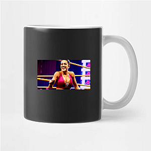 Main Event Storyteller Bayley Mugs