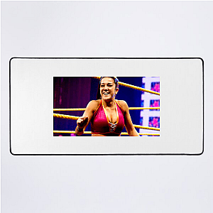 Main Event Storyteller Bayley Mouse Pads