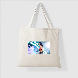 Women’s Division Anchor Bayley Bags