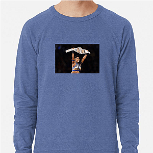Hug Life Heroine Bayley Sweatshirts