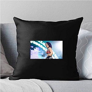 Women’s Division Anchor Bayley Pillows Cover