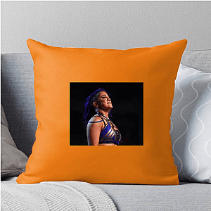 Role Model Heel Persona Bayley Pillows Cover