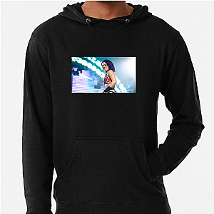 Women’s Division Anchor Bayley Hoodies