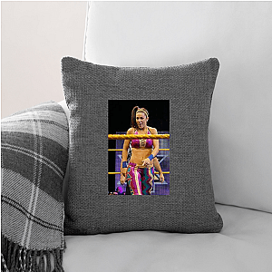 Grand Slam Champion Bayley Pillows Cover