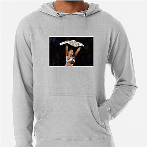 Hug Life Heroine Bayley Hoodies
