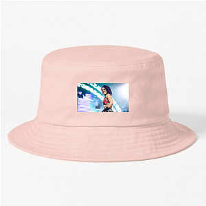 Women’s Division Anchor Bayley Hats & Caps