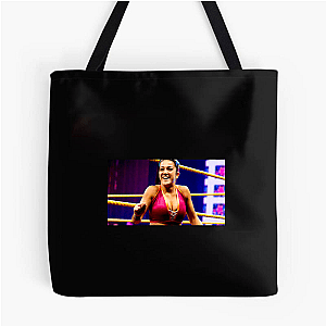 Main Event Storyteller Bayley Bags