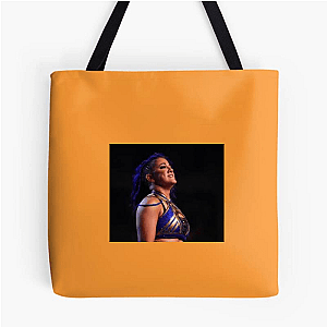 Role Model Heel Persona Bayley Bags