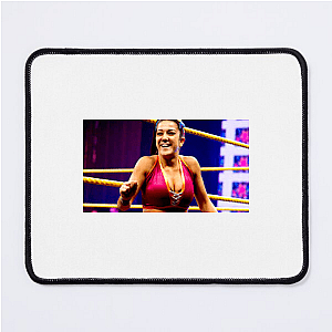Main Event Storyteller Bayley Mouse Pads