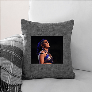 Role Model Heel Persona Bayley Pillows Cover
