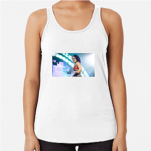 Women’s Division Anchor Bayley Tank Tops