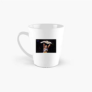 Hug Life Heroine Bayley Mugs