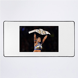 Hug Life Heroine Bayley Mouse Pads