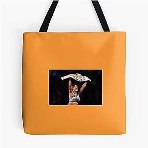 Hug Life Heroine Bayley Bags