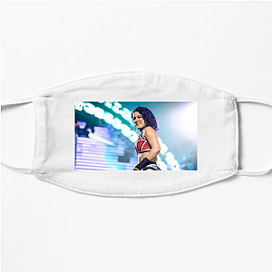 Women’s Division Anchor Bayley Face Masks