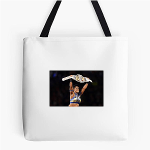 Hug Life Heroine Bayley Bags