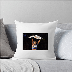 Hug Life Heroine Bayley Pillows Cover