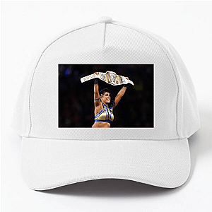 Hug Life Heroine Bayley Hats & Caps