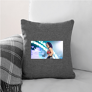 Women’s Division Anchor Bayley Pillows Cover