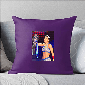 Energetic Fan Favorite Bayley Pillows Cover