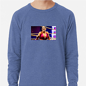 Main Event Storyteller Bayley Sweatshirts