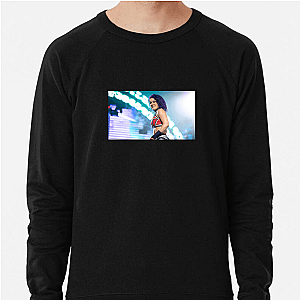 Women’s Division Anchor Bayley Sweatshirts