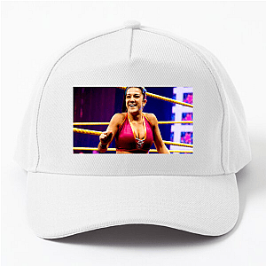 Main Event Storyteller Bayley Hats & Caps