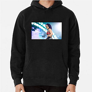 Women’s Division Anchor Bayley Hoodies