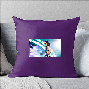 Women’s Division Anchor Bayley Pillows Cover